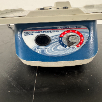 Scientific Industries Multi-Microplate Genie image 3
